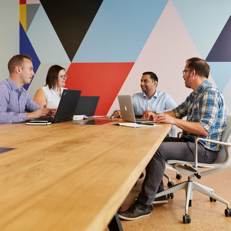 Lombard Risk Invest West Midlands