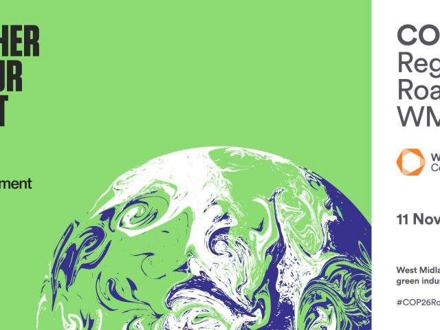 COP26