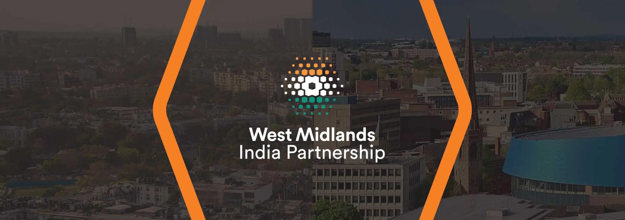 West Midlands India Partnership.