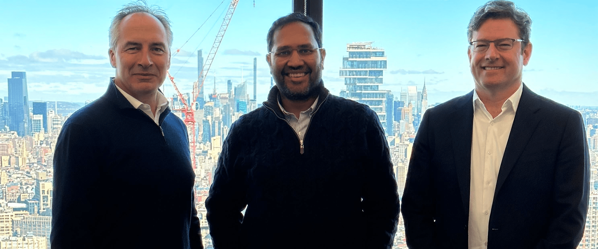 Better purchases Birmingham Bank Invest West Midlands