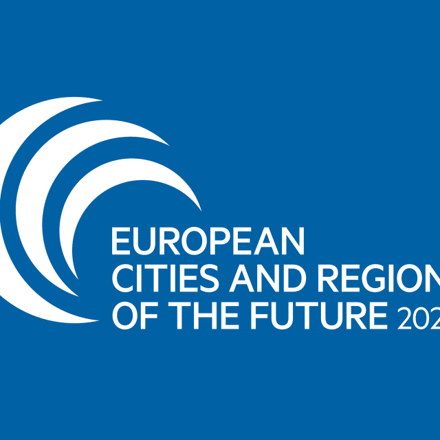 West Mids fDi Intelligence awards 2024