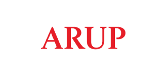 Arup