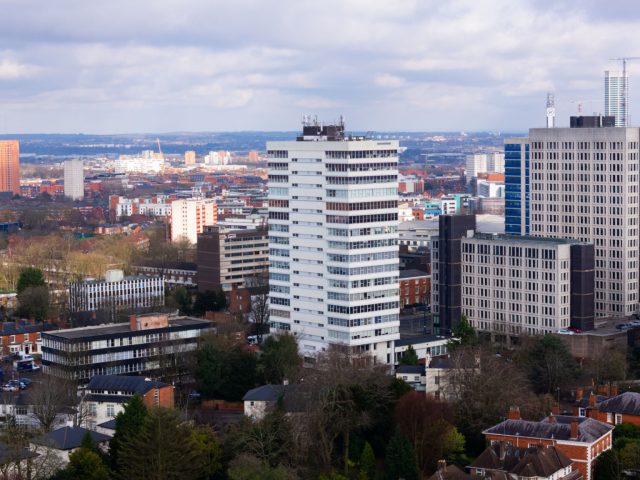 METCLOUD expansion