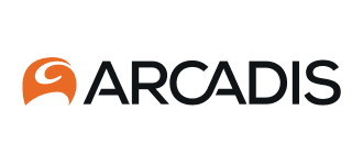 Arcadis