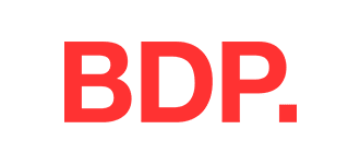 BDP