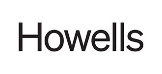 Howells