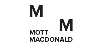 Mott MacDonald