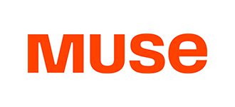 Muse