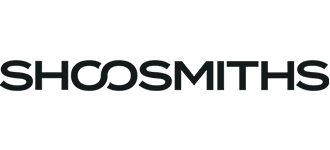 Shoosmiths