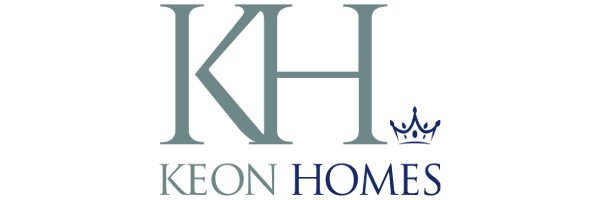 Keon Homes – West Midlands Supporter at UKREiiF 2026 | Invest West Midlands