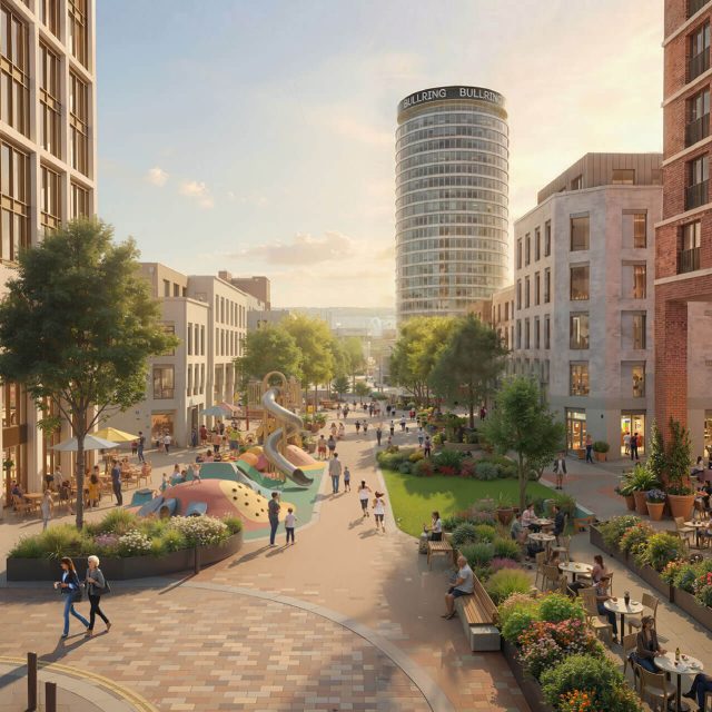 Birmingham-Central-Heart-Prospectus_17