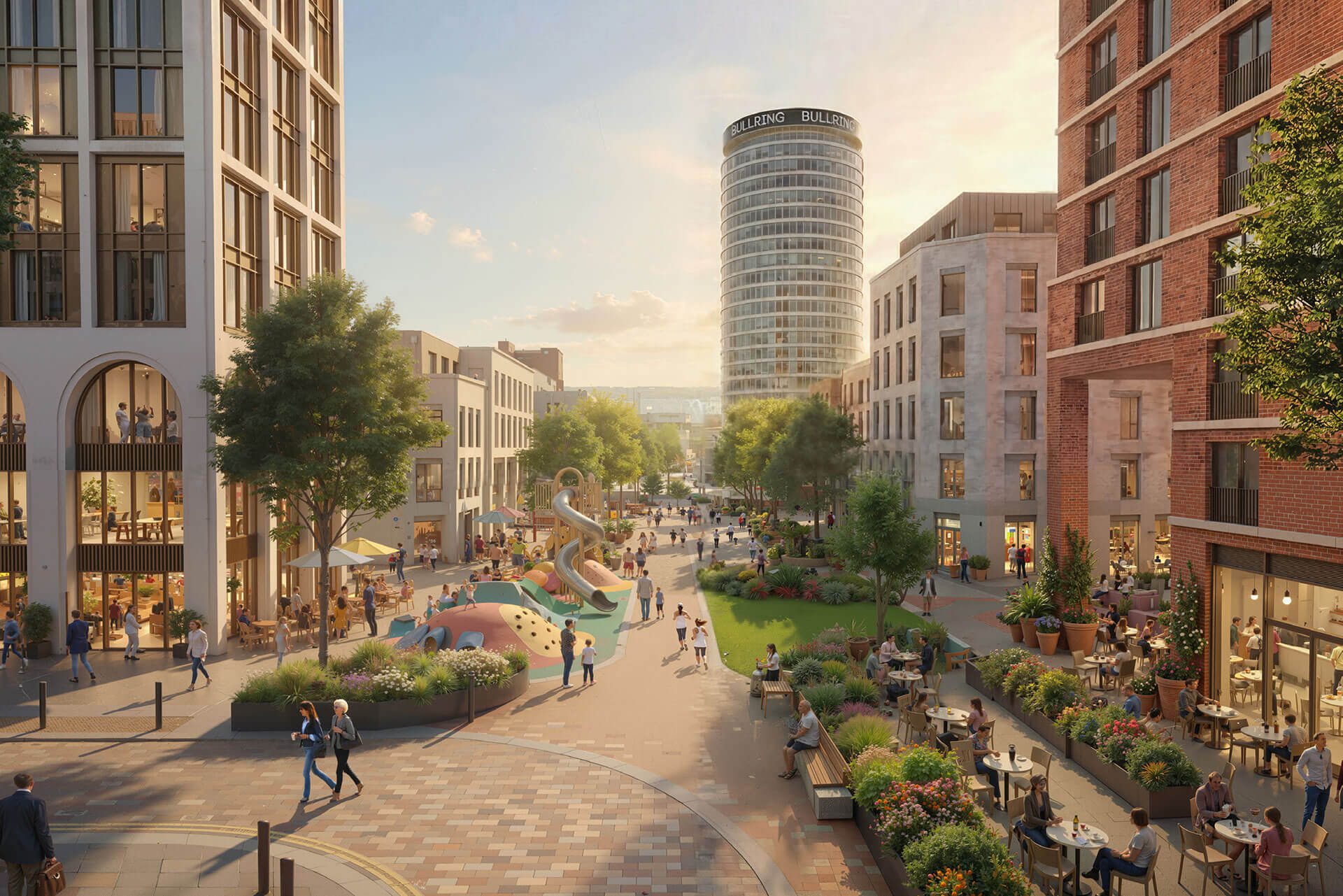 Birmingham-Central-Heart-Prospectus_17